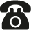 TEL